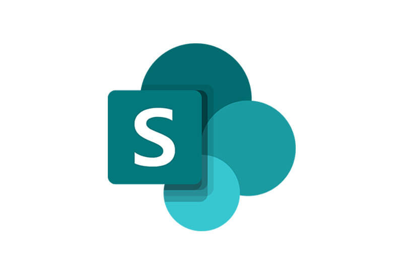 Microsoft  SharePoint 