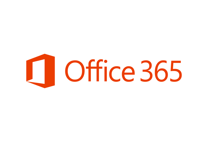Microsoft Office 365