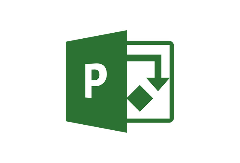 Microsoft Project Online