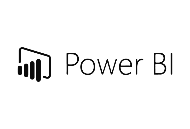 Microsoft Power BI