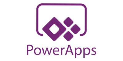 Microsoft Power Apps