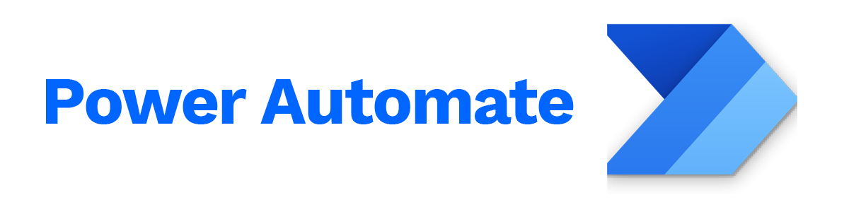 Microsoft Power Automate