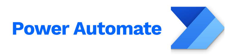 Microsoft Power Automate 