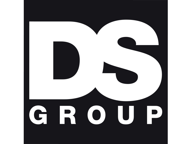 DS Group