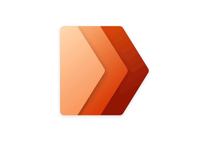 Dynamics 365 Project Operations