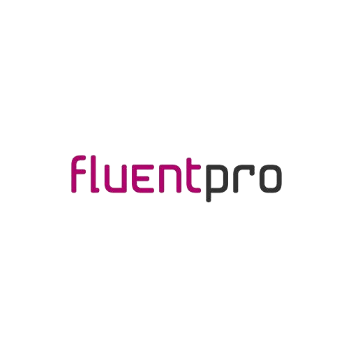 fluentpro